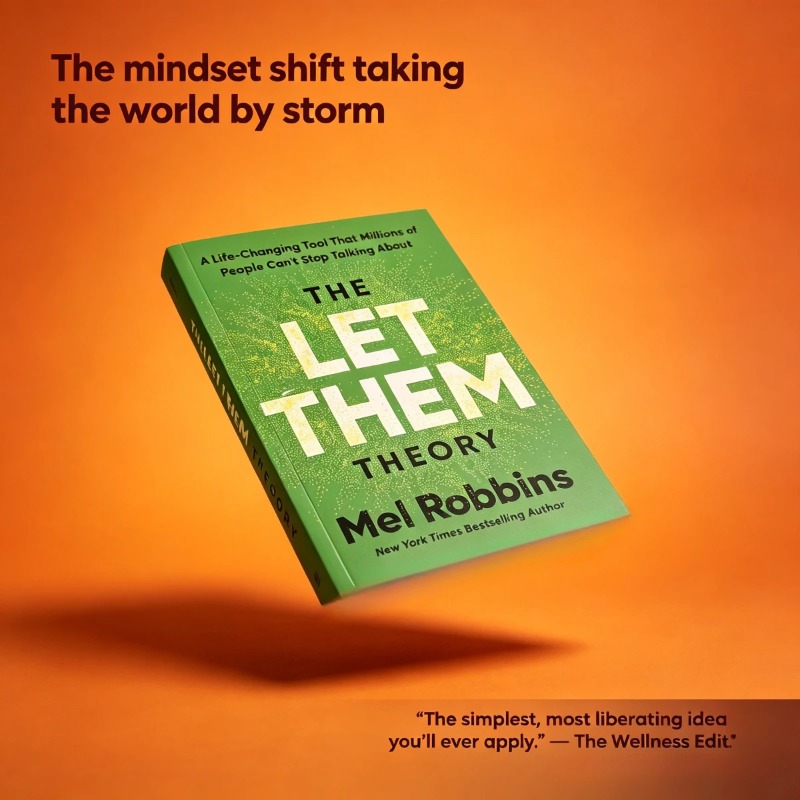 Health & Wellness Services At Western University London Reviews - The Let Them Theory By Mel