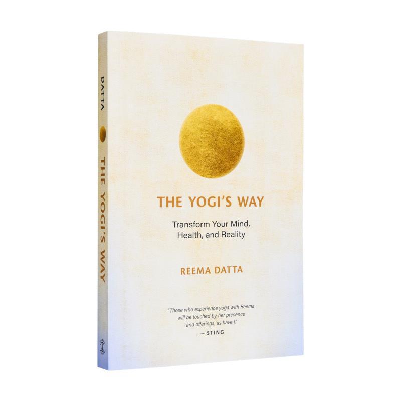 Health & Wellness Services At Western University London Reviews - The Yogis Way Transform Your Mind