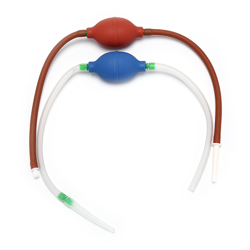 New Anal Cleaner  Enema Anal D - Health With Wellness recension och pris