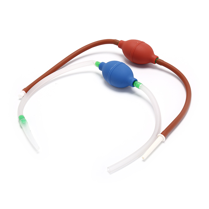 New Anal Cleaner  Enema Anal D - Health With Wellness recension och pris