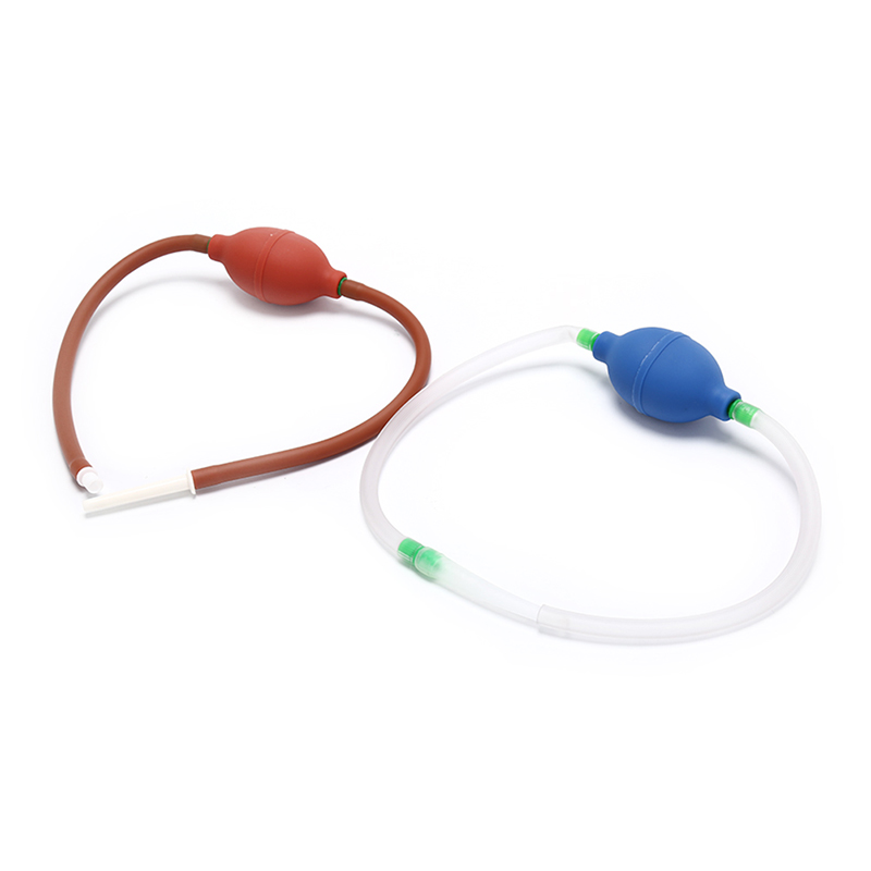 New Anal Cleaner  Enema Anal D - Health With Wellness recension och pris