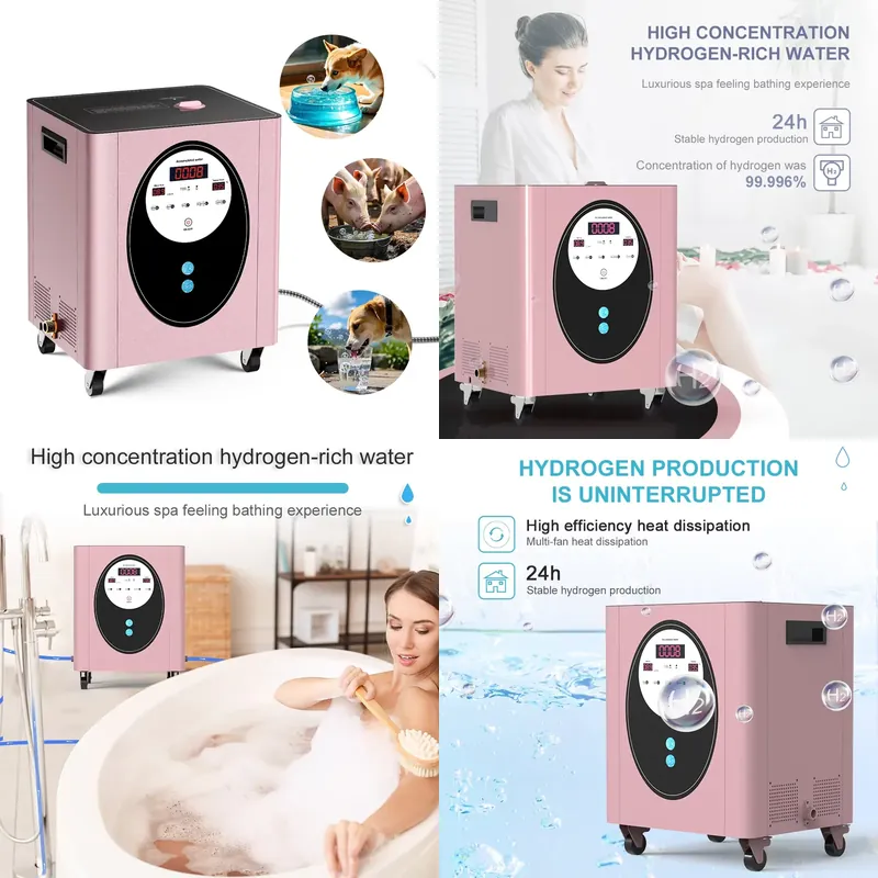 Suyzeko Biohacking Longevity W - Health Wellness Longevity recension och pris