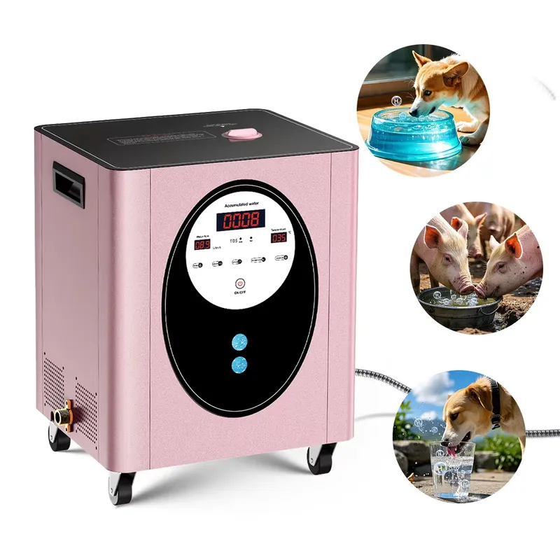 Suyzeko Biohacking Longevity W - Health Wellness Longevity recension och pris