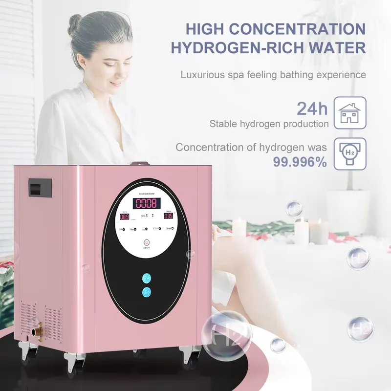 Suyzeko Biohacking Longevity W - Health Wellness Longevity recension och pris