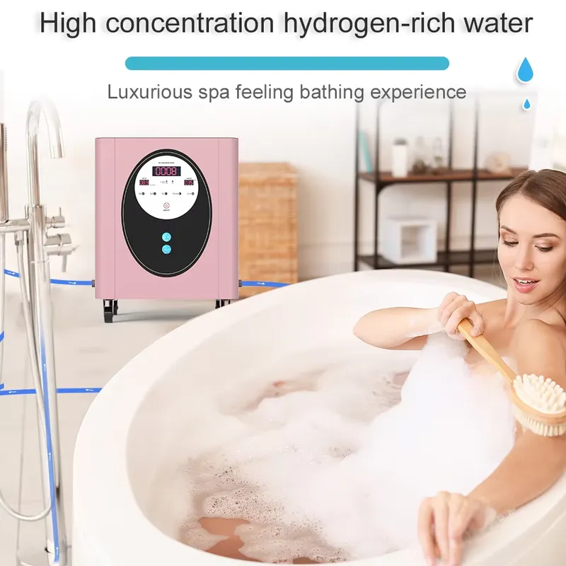 Suyzeko Biohacking Longevity W - Health Wellness Longevity recension och pris
