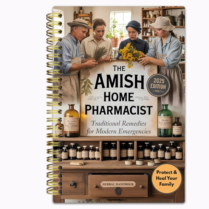Herbal Remedies Handbook Tradi - Health With Wellness recension och pris