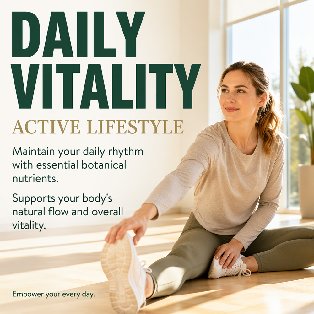 Lymphatic Cleanse Supplement - - Health Wellness Energy recension och pris