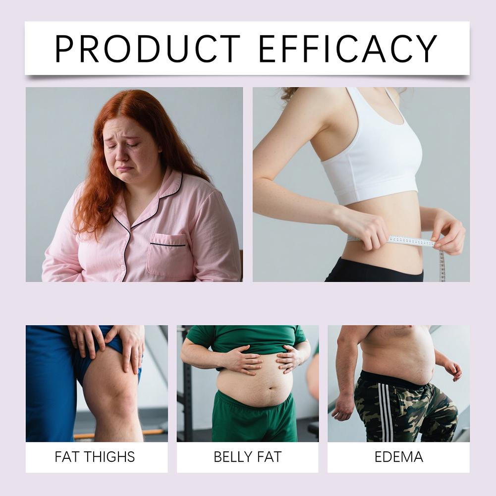 30 Pieces NAD+ Boost Patches A - Health With Wellness recension och pris