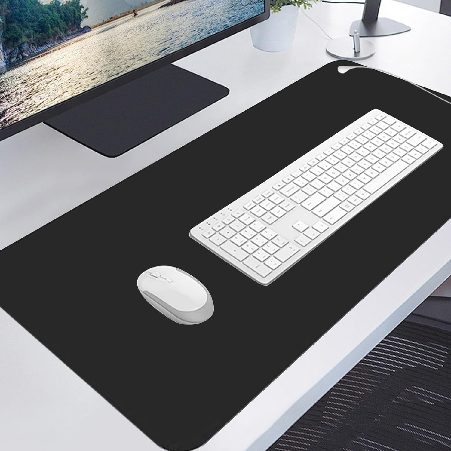 40X60CM Grounding Mat With Gro - Health Wellness Energy recension och pris