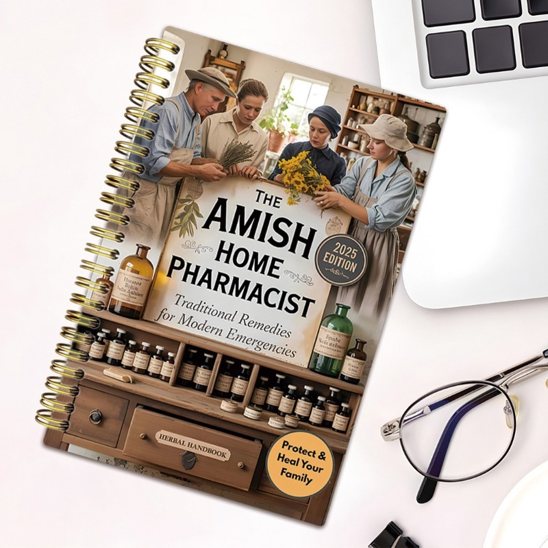 Herbal Remedies Handbook Tradi - Health With Wellness recension och pris