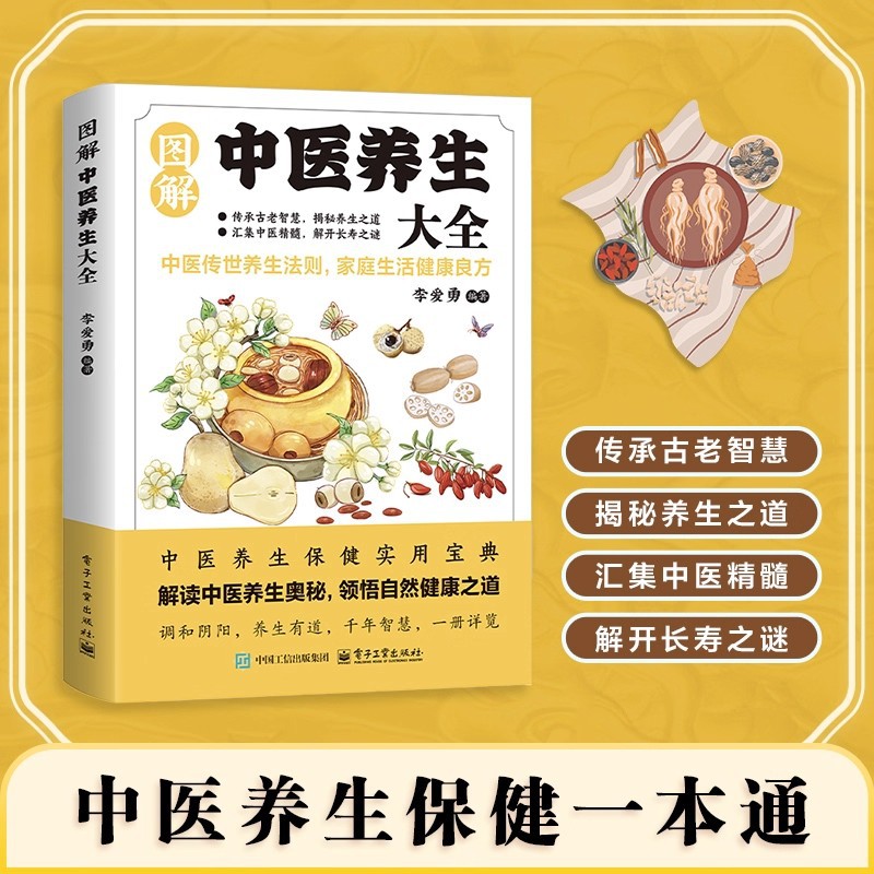 Illustrated Traditional Chines - Health & Wellness Services At Western University London Reviews recension och pris