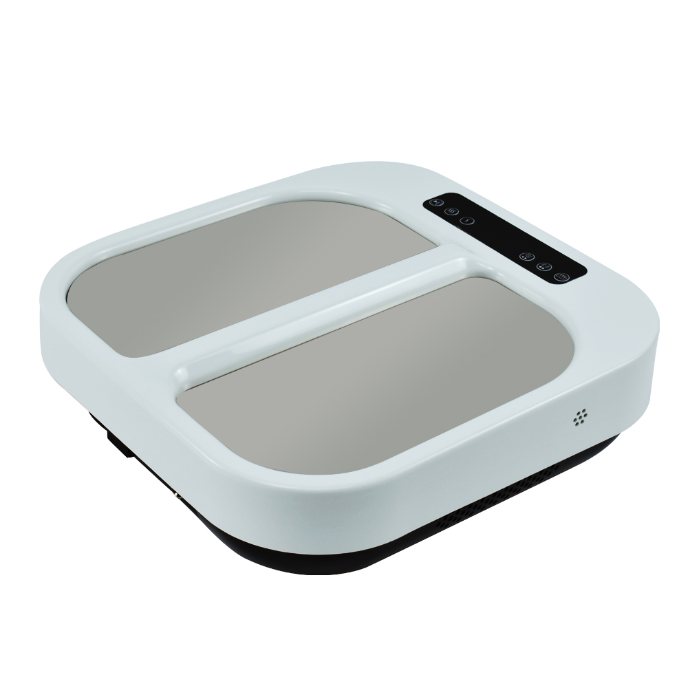 Thz P90 Tere Foot Terahertz Ma - Health Wellness Energy recension och pris