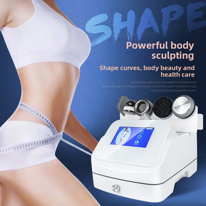 Life Energy Body Analyzer Beau - Health Wellness Energy recension och pris