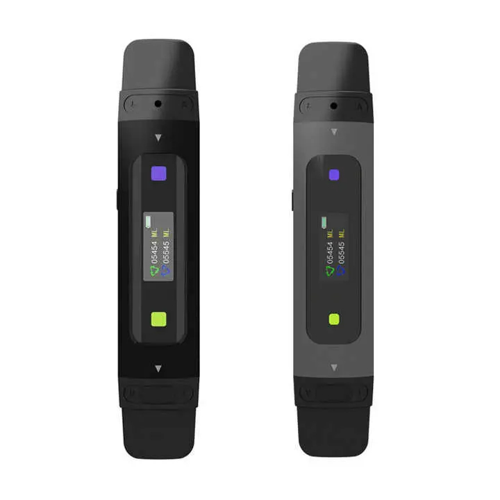 High Quality SmartAPP Controll - Health & Wellness Services At Western University London Reviews recension och pris