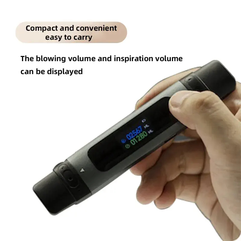 High Quality SmartAPP Controll - Health & Wellness Services At Western University London Reviews recension och pris