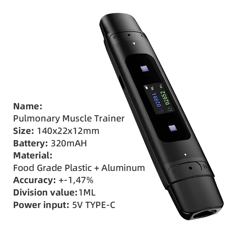 High Quality SmartAPP Controll - Health & Wellness Services At Western University London Reviews recension och pris